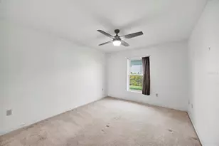 1008 Beckley Cir, Venice, FL 34292 - Photo 25