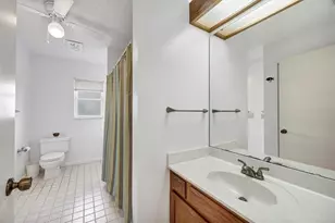 1008 Beckley Cir, Venice, FL 34292 - Photo 23