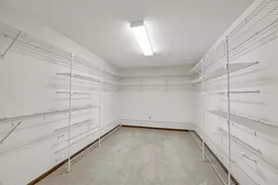 1008 Beckley Cir, Venice, FL 34292 - Photo 21