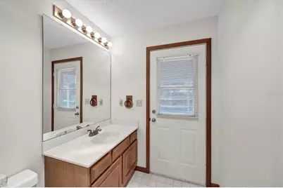 1008 Beckley Circle, Venice, FL 34292 - Photo 27