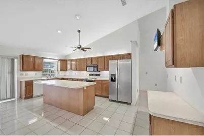 1008 Beckley Circle, Venice, FL 34292 - Photo 13