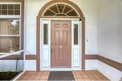 1008 Beckley Circle, Venice, FL 34292 - Photo 9