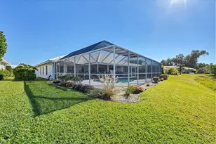 1008 Beckley Cir, Venice, FL 34292 - Photo 35