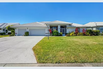 1008 Beckley Circle, Venice, FL 34292 - Photo 1