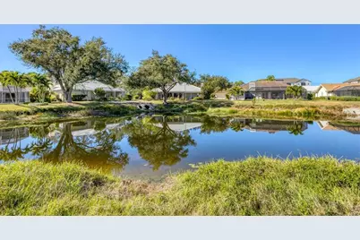 1008 Beckley Circle, Venice, FL 34292 - Photo 37