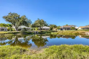 1008 Beckley Cir, Venice, FL 34292 - Photo 37