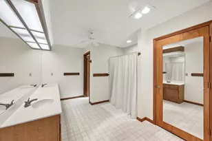 1008 Beckley Cir, Venice, FL 34292 - Photo 19