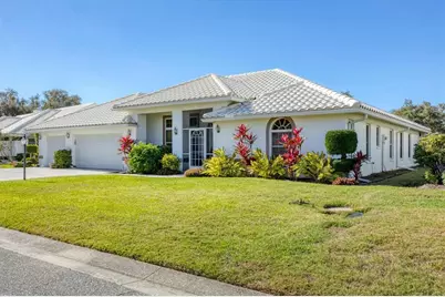 1008 Beckley Circle, Venice, FL 34292 - Photo 7