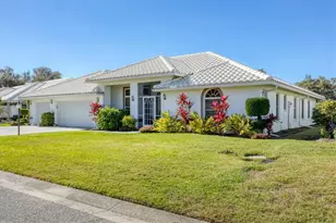 1008 Beckley Cir, Venice, FL 34292 - Photo 7