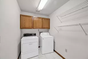 1008 Beckley Cir, Venice, FL 34292 - Photo 29