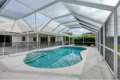 1008 Beckley Circle, Venice, FL 34292 - Photo 33