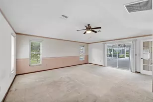 1008 Beckley Cir, Venice, FL 34292 - Photo 17