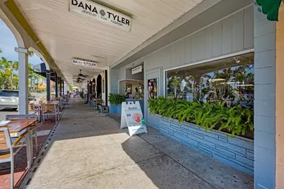 461 Airport Avenue E #106, Venice, FL 34285 - Photo 37