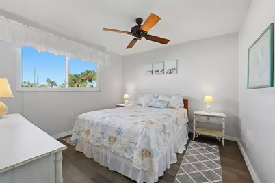 461 Airport Avenue E #106, Venice, FL 34285 - Photo 13