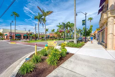 461 Airport Avenue E #106, Venice, FL 34285 - Photo 29