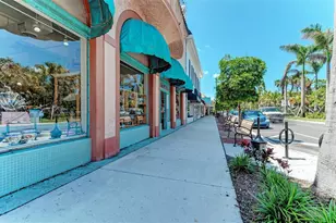 461 Airport Ave E, Venice, FL 34285 - Photo 27