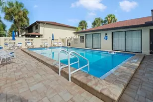 461 Airport Ave E, Venice, FL 34285 - Photo 21