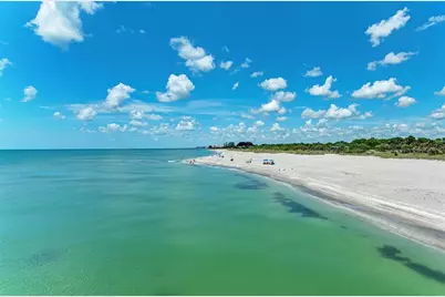 461 Airport Avenue E #106, Venice, FL 34285 - Photo 77