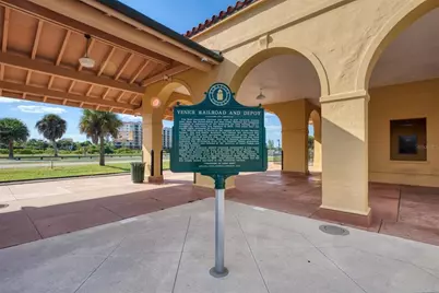 461 Airport Avenue E #106, Venice, FL 34285 - Photo 55