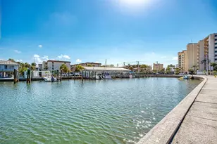 461 Airport Ave E, Venice, FL 34285 - Photo 93