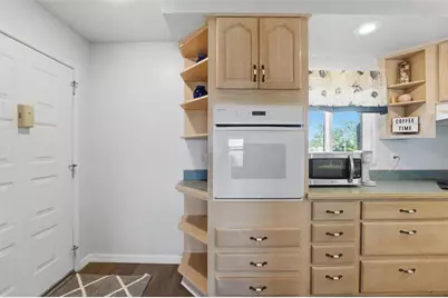 461 Airport Avenue E #106, Venice, FL 34285 - Photo 9