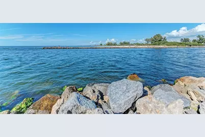 461 Airport Avenue E #106, Venice, FL 34285 - Photo 91