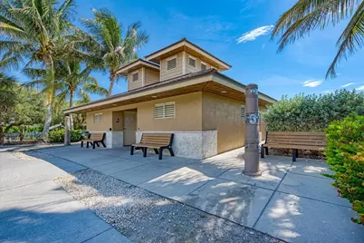 461 Airport Avenue E #106, Venice, FL 34285 - Photo 61