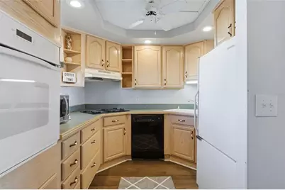 461 Airport Avenue E #106, Venice, FL 34285 - Photo 7