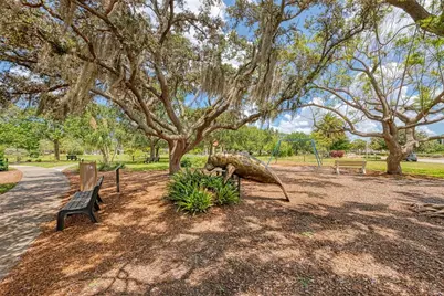 461 Airport Avenue E #106, Venice, FL 34285 - Photo 99