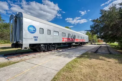 461 Airport Avenue E #106, Venice, FL 34285 - Photo 57