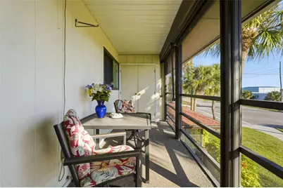 461 Airport Avenue E #106, Venice, FL 34285 - Photo 17