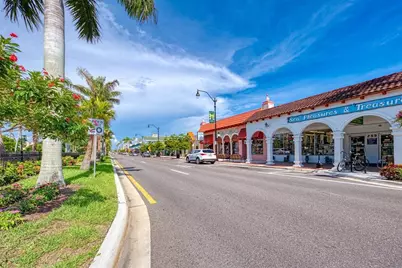 461 Airport Avenue E #106, Venice, FL 34285 - Photo 39