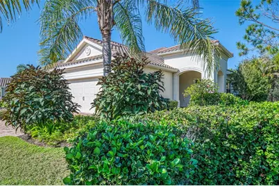 11401 Okaloosa Drive, Venice, FL 34293 - Photo 5