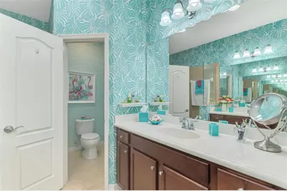 11401 Okaloosa Drive, Venice, FL 34293 - Photo 35