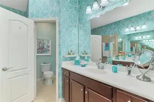 11401 Okaloosa Dr, Venice, FL 34293 - Photo 35