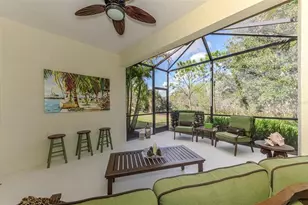 11401 Okaloosa Dr, Venice, FL 34293 - Photo 45