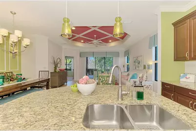 11401 Okaloosa Drive, Venice, FL 34293 - Photo 21