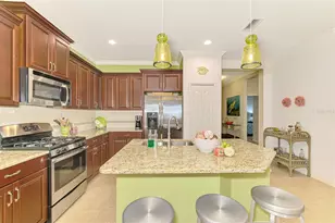 11401 Okaloosa Dr, Venice, FL 34293 - Photo 17