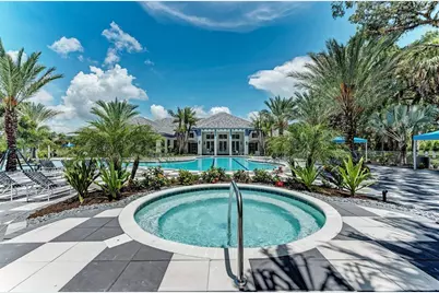11401 Okaloosa Drive, Venice, FL 34293 - Photo 73