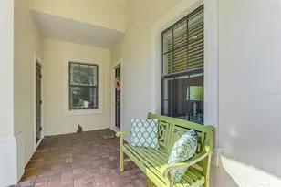 11401 Okaloosa Dr, Venice, FL 34293 - Photo 7