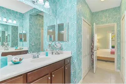 11401 Okaloosa Drive, Venice, FL 34293 - Photo 37