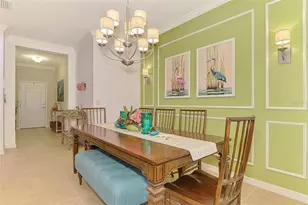 11401 Okaloosa Dr, Venice, FL 34293 - Photo 15