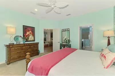 11401 Okaloosa Drive, Venice, FL 34293 - Photo 33