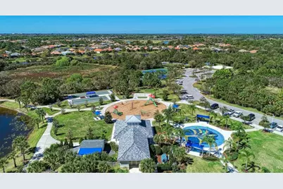 11401 Okaloosa Drive, Venice, FL 34293 - Photo 81