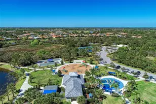 11401 Okaloosa Dr, Venice, FL 34293 - Photo 81