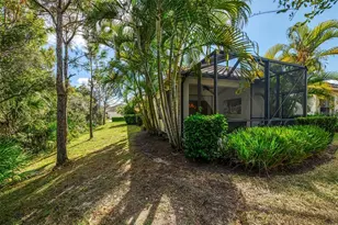 11401 Okaloosa Dr, Venice, FL 34293 - Photo 49