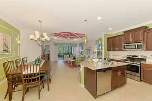 11401 Okaloosa Dr, Venice, FL 34293 - Photo 13