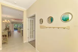 11401 Okaloosa Dr, Venice, FL 34293 - Photo 11