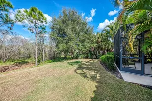 11401 Okaloosa Dr, Venice, FL 34293 - Photo 47