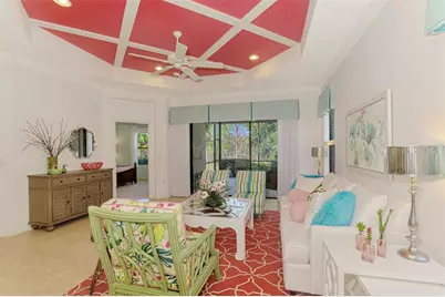 11401 Okaloosa Drive, Venice, FL 34293 - Photo 23